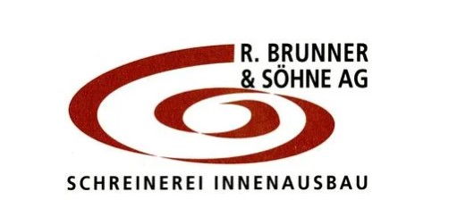 Brunner Richard & Sohne AG