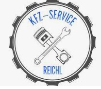 KFZ - Service Wolfgang Reichl