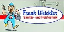Sanitar- & Heiztechnik Frank Weichler