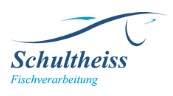 Schultheiss GmbH Fischverarbeitung