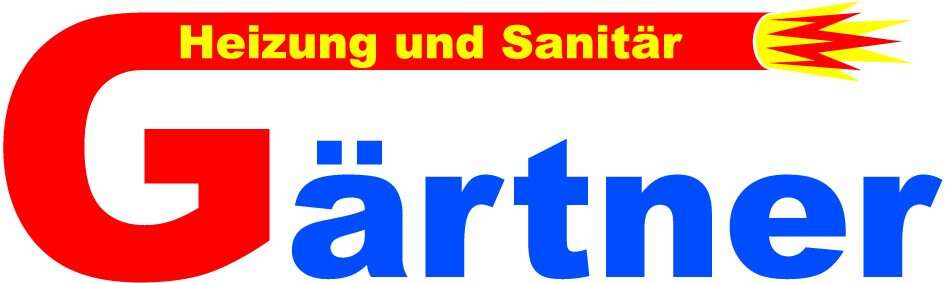 Dirk Gartner – Heizung und Sanitar