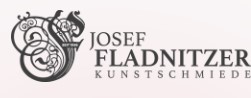 Josef Fladnitzer GesmbH & Co KG