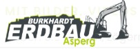 Burkhardt Erdbau GmbH