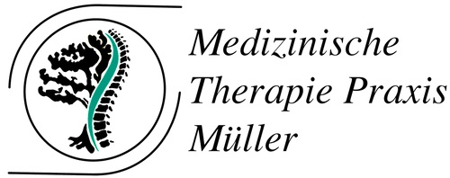 Medizinische Therapie Praxis Muller