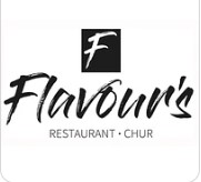 Flavours Restaurant
