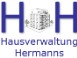 Immobilien- und Hausverwaltung-Sven Hermanns