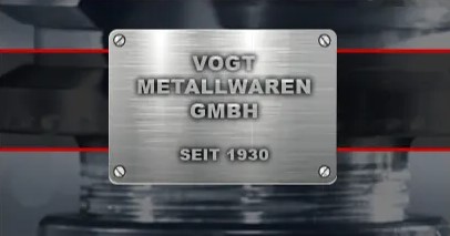 Vogt Metallwaren GmbH