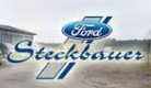 Autohaus Ford Steckbauer GmbH