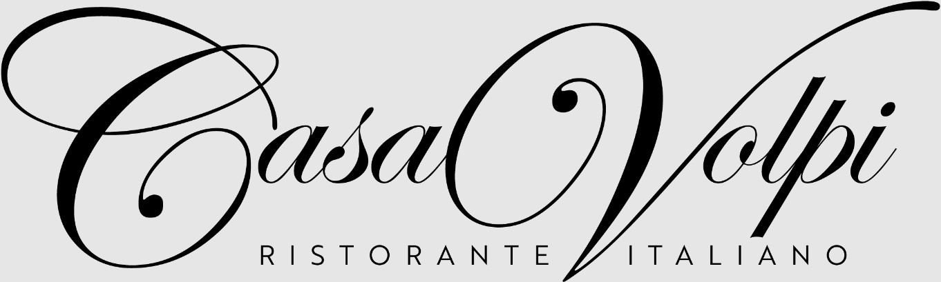 Ristorante Casa Volpi