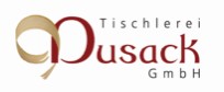 Tischlerei Musack GmbH