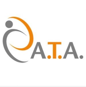 A.T.A. Praxis fur Physiotherapie