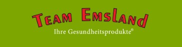 Team Emsland 