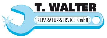 T. Walter Reparatur-Service GmbH