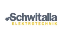 Schwitalla Elektrotechnik