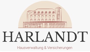 Harlandt GmbH