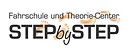 Fahrschule und Theorie-Center Step by Step