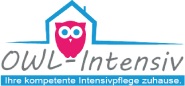 OWL Intensiv Christiane Denter