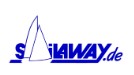 Sailaway-Yachtsport Dirk Buske e.K.