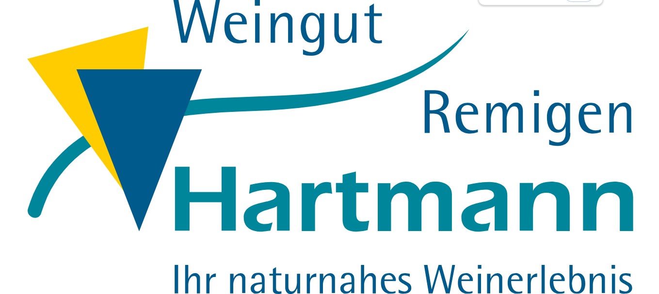Weinbau Hartmann AG