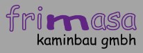Frim?asa Kaminbau GmbH