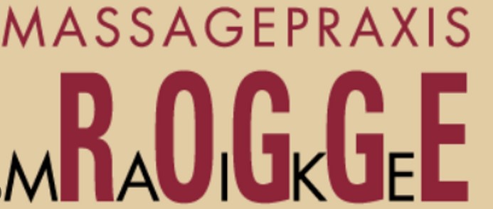 Massagepraxis Maike Rogge