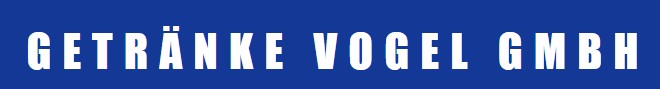GETRANKE VOGEL GMBH