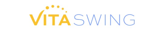 VitaSwing Gesundheitspraxis 