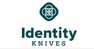 Identity Knives GmbH
