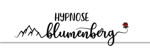 Hypnose Blumenberg