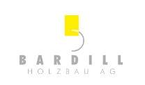 Bardill Holzbau AG