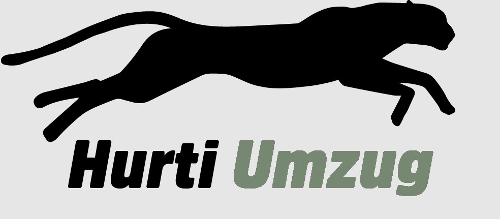 Hurti GmbH