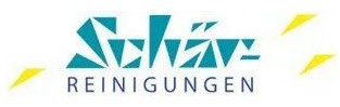 Schar-Reinigungen-Montes Facility Services GmbH
