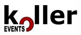 Koller-Events GmbH