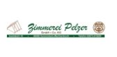 Zimmerei Pelzer GmbH & Co. KG