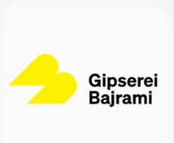 Gipserei Bajrami GmbH 
