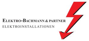 Elektro - Bachmann