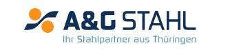 A&G Stahlverarbeitungs und -vertriebs GmbH