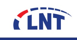 LNT Lange Nutzfahrzeugtechnik GmbH