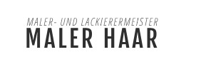 MALER HAAR GMBH