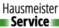 Hausmeisterservice Jonas
