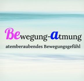 Bewegung-Atmung 