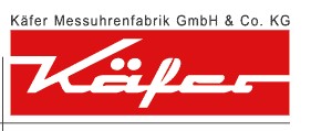 Kafer Messuhrenfabrik GmbH & Co. KG