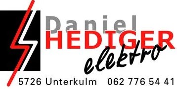 Daniel Hediger und Partner GmbH