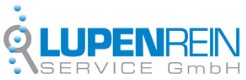 LUPENREIN Service GmbH
