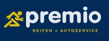 Premio Reifen + Autoservice - Andreas Siegel e.K