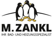 M. Zankl GmbH & Co.KG