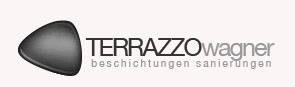Terrazzo Wagner Beschichtungen und Sanierungen