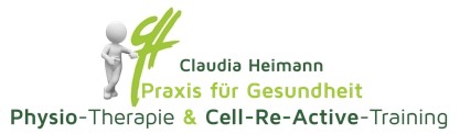Praxis fur Cell-Re-Active-Training