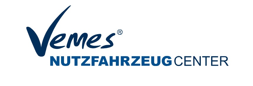 Vemes GmbH 