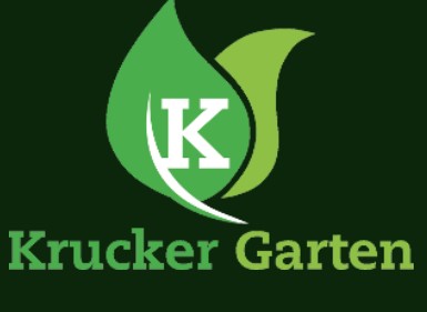 Krucker Garten GmbH 